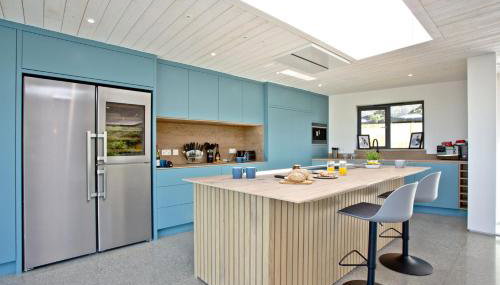 Watergate Horizon - Foto 3