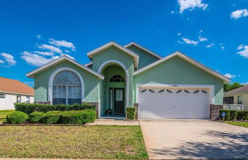 The Oasis - Photo 31