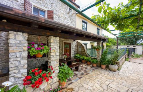 Casa Gianni - Foto 16