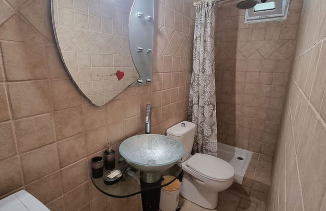 Corfu Island Apartment 13 - Foto 21