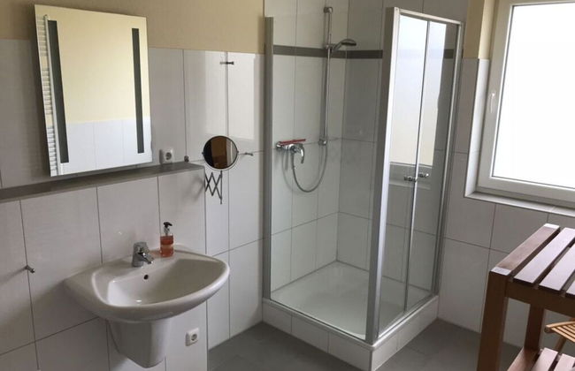 Holiday Home Lilly Comfortable Vacation Home - Foto 7