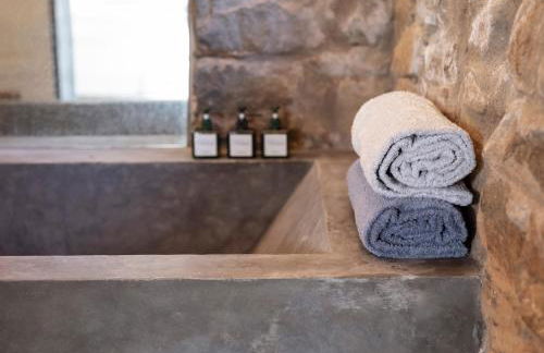 Mulino Morandi - Foto 66