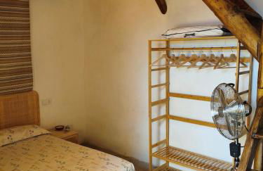 Santuario Atalbéitaca Five Senses - Foto 48