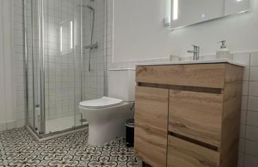 Estrela da Almada Mascarenhas - Foto 49