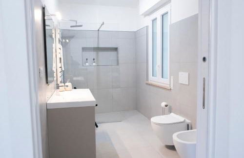 Rosmaris - Villa nel verde - Foto 6