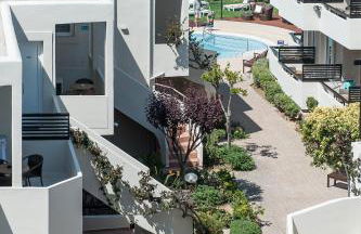 Corinna Mare - Foto 18