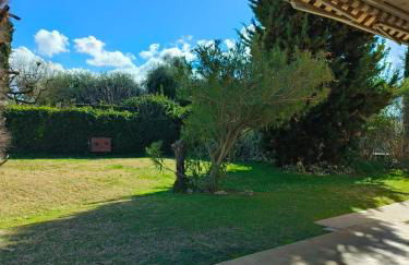 PROJECT APARTMENT LAZISE - Foto 18