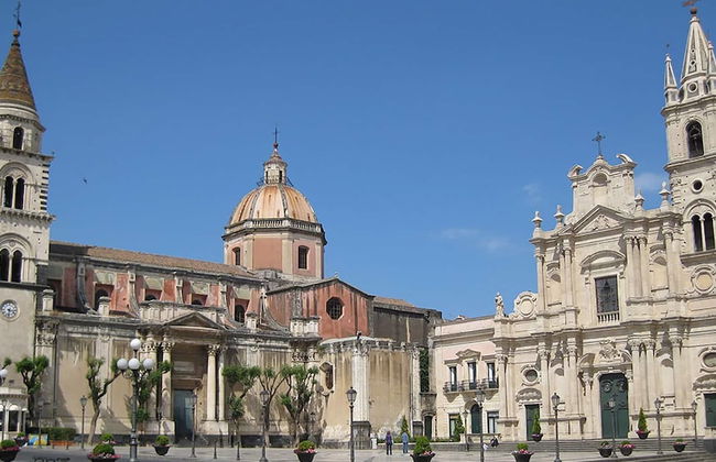 Sicily new Apartment Next sea With two Bedrooms - Foto 32