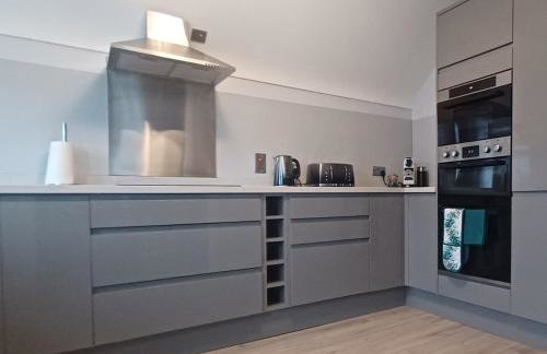 SeaBreeze - Portballintrae - Foto 11