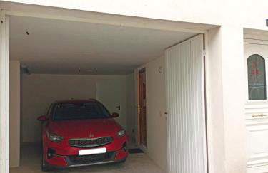 O Soño de Santiago - Casa rural Mondoñedo, Galicia - Foto 32