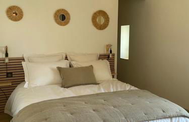 Mazet Le Micocoulier - Foto 20