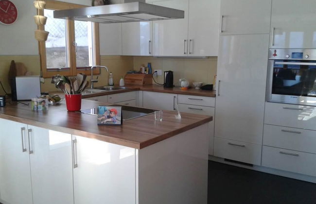 Bergrast OG Süd-West - Foto 13