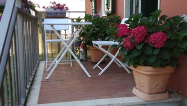 appartamento la pineta IT010-058C2O-TJ54093 - Foto 2