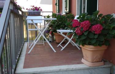 appartamento la pineta IT010-058C2O-TJ54093 - Photo 2