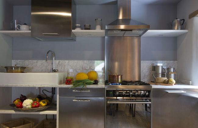 Sasso al Melo - Photo 10