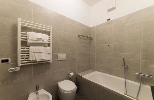 DV Garda Suite - Foto 26