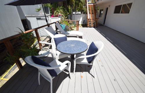 Malibu Beach Paradise Apartments - Foto 136