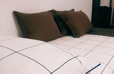 La Rosa dei Monti Iblei 1 - Foto 30