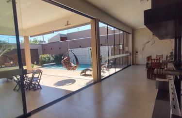 Recanto Madri - Foto 8