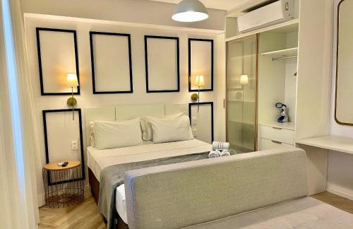 Lucas By Yoo - Apartamento 1110 - Foto 2