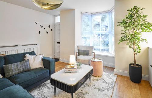 Host Stay Hovera Cottage - Foto 12