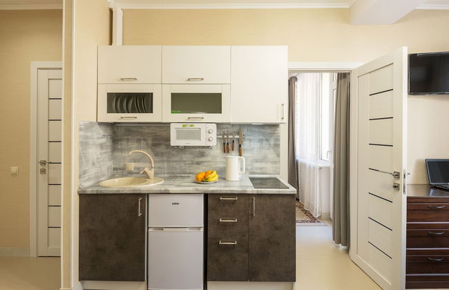 Sacvoyage - Photo 63