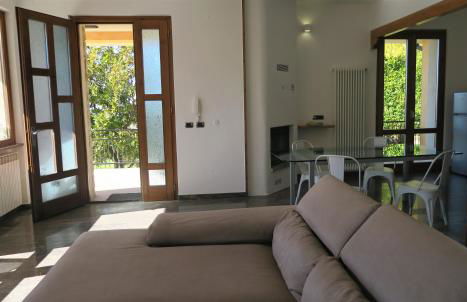 Villa Arianna Lake View Apartments with Pool - Foto 37