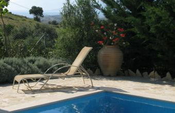 Listaros Villas - Photo 72