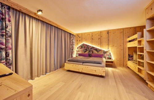 Bichl Ferienwohnungen - Foto 23