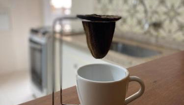 Apartamento no Centro Histórico - Foto 2