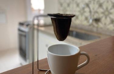 Apartamento no Centro Histórico - Foto 2