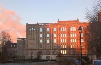 Joli appartement Cosy - Photo 19