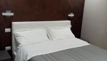 A Casa di Maria 2 - Foto 5