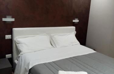 A Casa di Maria 2 - Foto 5