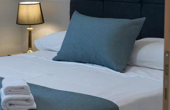 Chios Cozy Apartment 3 - Photo 18