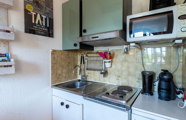 Les Cyprès - Foto 10