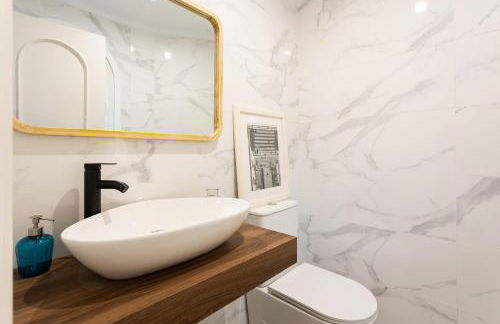 Casa Geneviève Costa del Sol - Photo 32