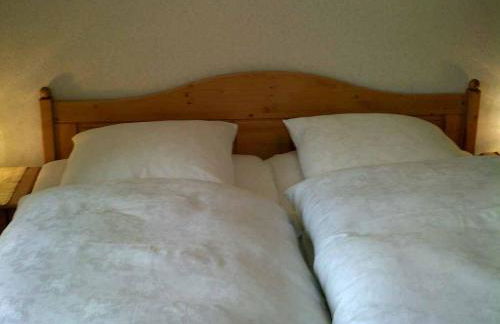 Haus Alpenblick inkl. Chiemgaukarte - Foto 21