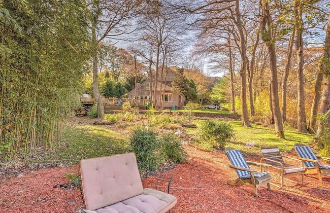 Villa Flasses - Foto 55