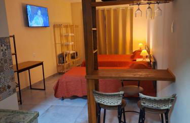 Suítes Recanto Petrópolis - Foto 30