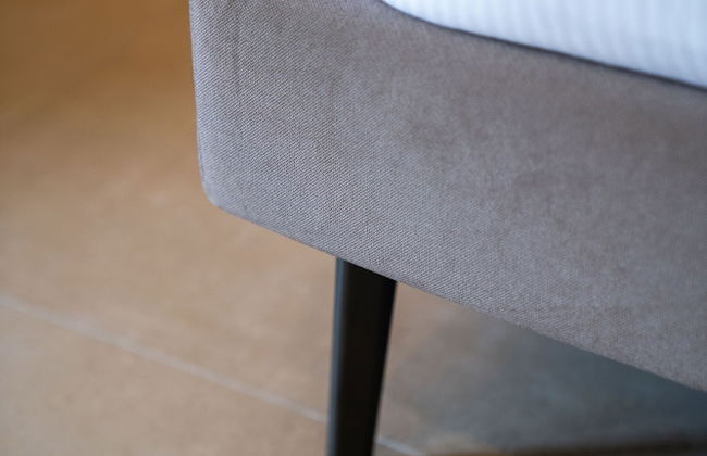 LA PERGOLA SUITES - Foto 24