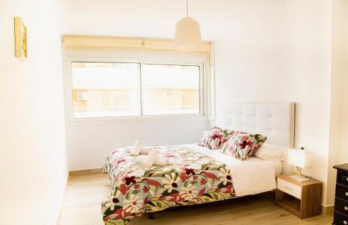 1ª Línea de Playa Marbell Center - Foto 12