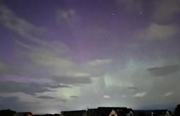 Lochside Loft - Self Catering Apartment for 2 In a great location for Inverness Airport and both Cabot Highlands & Nairn Golf Courses - Foto 27