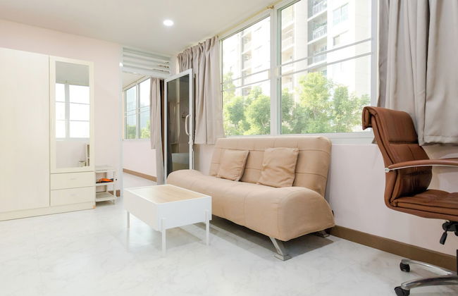 Rama Residency - Foto 28