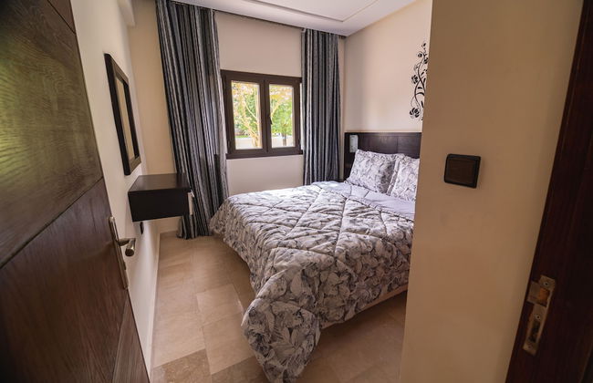 Diamant Vert - Photo 13