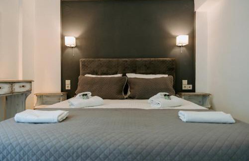 Villa Marina - Foto 9