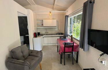 Sitio Águia Beija - Flor - Foto 10