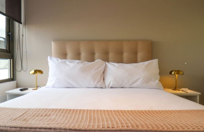 Amazing 2BR in Miraflores - Foto 41