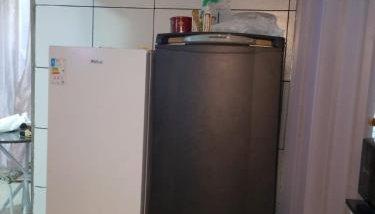 Casa em Olinda para o carnaval - Foto 5