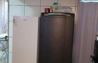 Casa em Olinda para o carnaval - Foto 5